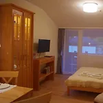 Klein&fein Apartamento