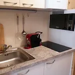 Klein&fein Apartamento