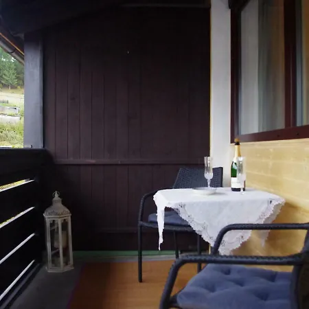 Klein&fein Appartement Bad Aussee