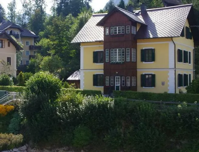 Klein&fein Bad Aussee